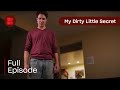 My Dirty Little Secret: Devil's Advocate (True Crime) | Crime Documentary | Reel Truth Crime