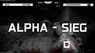 Crossfire League Season 3 Announcement