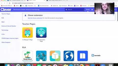 Editing/Attaching Edmodo Assignments