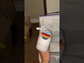 NIKE PRIDE Nike Pride BeYou Gay Shorts NIKE PRIDE Nike Pride BeYou Gay Shorts
