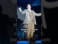 A clip from the one man musical, “It is Well” #shorts @s@sdcattractions