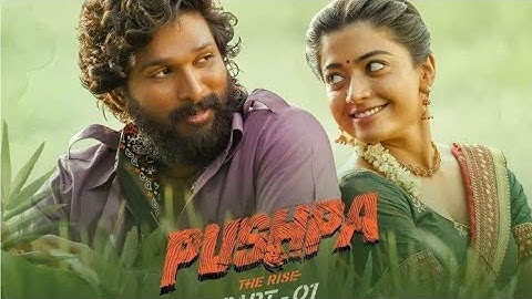 #Saami Saami (Kannada) Lyrical | Pushpa Songs .Allu Arjun, Rashmika | DSP | AnanyaBhat ..Sukumar