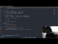 001 - Дывовыжне програмування