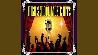 Grenade (Tribute To Bruno Mars) - Central High School Choir