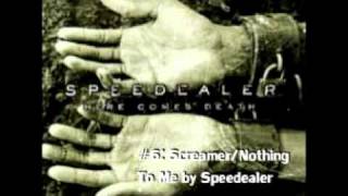 The Top 10 Songs From Tony Hawks Pro Skater