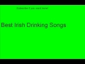 Best Irish Drinking Songs - The Banks Of My Own Lovely Lee