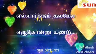 Kuyila pudichu evergreen sad song-chinna thambi movie -Tamil What's app status_HD