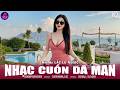 Nhạc Nghe Trên Xe ♫ DEEP HOUSE & HOUSE LAK CỰC CHÁY 2026 ♫ NHẠC VIET DEEP HOT TREND 2026