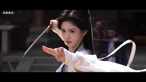 Hóng quá trời hóng rồi trời 😆.#cúctịnhy #jujingyi #xuhung #matquat #tiktok #fypシ #laichien #ađại