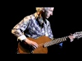THE DOORS  Spanish Caravan  LIVE - 9/29/2012 [Master Guitar Class w/ Robbie Krieger!]