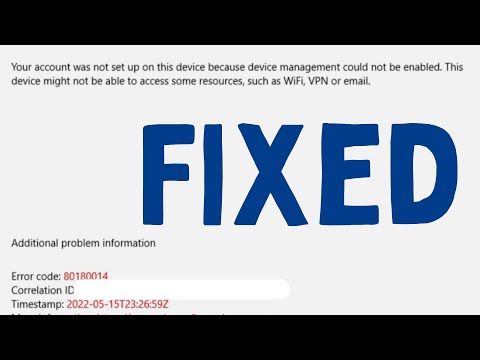hqdefault.jpg