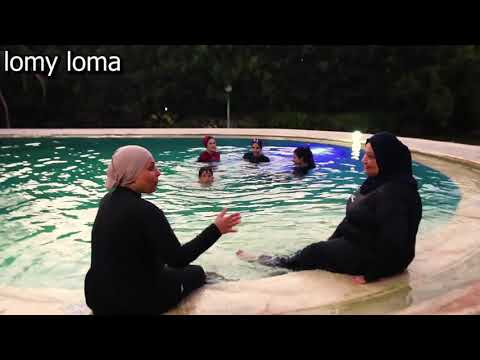 يخخرب بييتك يا ام فتحي اروح منك فين بس