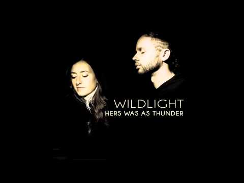 Wildlight - Rise (Jumpsuit Records)