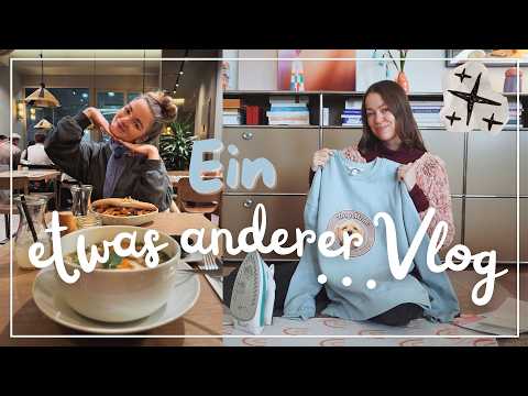 An unusual #:WEEKLYVLOG: GRWM, Sephora Haul & a personal DIY gift ✨