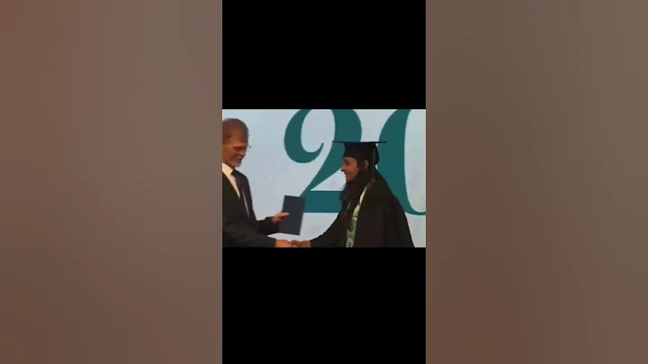 #fmge #fmge2024 #russia #india #doctor #medicalstudent #medicine #fmgejourney #fmgeaspirant