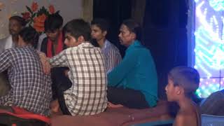 TAJOL DEYAN 1 NEW2018