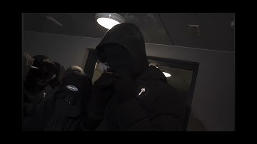 #dtv DontPlay x TakeRisks x CashFlow x Skatz - GID #exclusive 