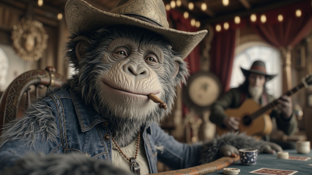 Дип-Саутерн-Дельта-блюз - Миссисипский блюз - Грязные ритмы и слайд-гитара