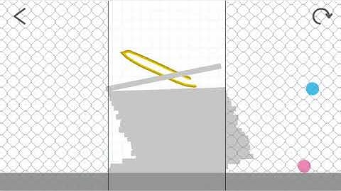 Easy by Minh Cao #1)... Brain Dots！ http://braindotsapp.com #BrainDots