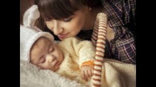 Мамин сыночек