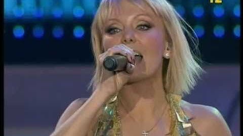 Thumbnail of Валерия - Таю