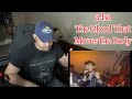 a-ha - The Blood that Moves the Body (Reaction/Request - Love their Darker Songs Like This!)