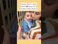 Naughty Basil vs  shant Mama: Ek Mazedaar Family Moment!