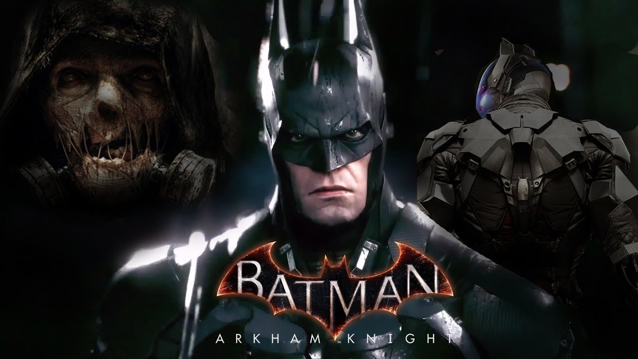 batman arkham knight update 1.14 pc download