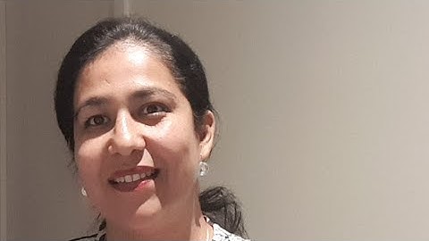 Class 12 IP Previous Year Output Questions