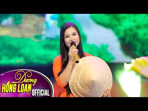 Áo Mới Cà Mau | Dương Hồng Loan [MV Full HD]