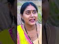 टकला भतार || Amit Raja & Kabutri New Comedy Viral