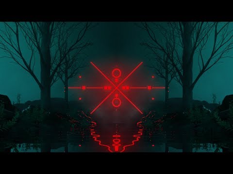 SWOG Music