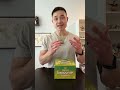 Dubai Chocolate Prime Bites Protein Brownies are back in stock! JUNGY to save 15%