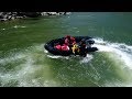 Urban Search and Rescue California Task Force 7 Swiftwater Rescue Training Urban Search and Rescue California Task Force 7 Swiftwater Rescue Training