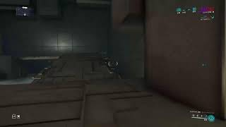 Warframe  nokko  leveling/build
