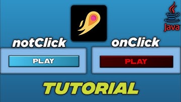 Tutorial Color [Tutorial itsMagic Engine]