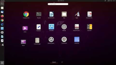 20200908 OS Linux CLI belajar file permission chmod