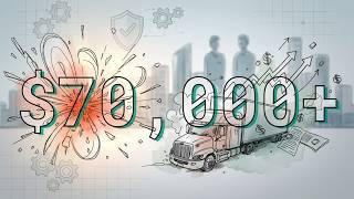How to Build a Zero-Incident Fleet Safety Culture in 2026 | Responsible Fleet