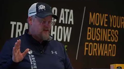 Bulletproof your shot. Recognizing and coaching sh...