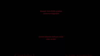 asil kurt #kesfetteyiz #booktok #kitapcekilisi #yazarlar #karanlıkgece #asker #loresima #wattpad