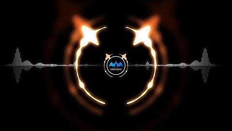 TheFatRat - MAYDAY feat. Laura Brehm (Rob Gasser Remix)