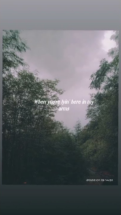 story wa heaven #storywa #statuswa #heaven