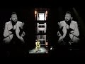 Стас Михайлов в Кремле. Режиссёр Никита Садовников. 29.04.19г.