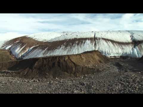 Canada&rsquo;s Seldom-Seen Arctic Ellesmere Island