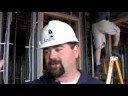 historic preservation jobs new jersey THE RESTORERS - M650 FLATS - FILM V: THE OLD AND THE NEW