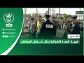 المغرب أوضاع انهيار القدرة الشرائية يثقل كاهل المواطن 