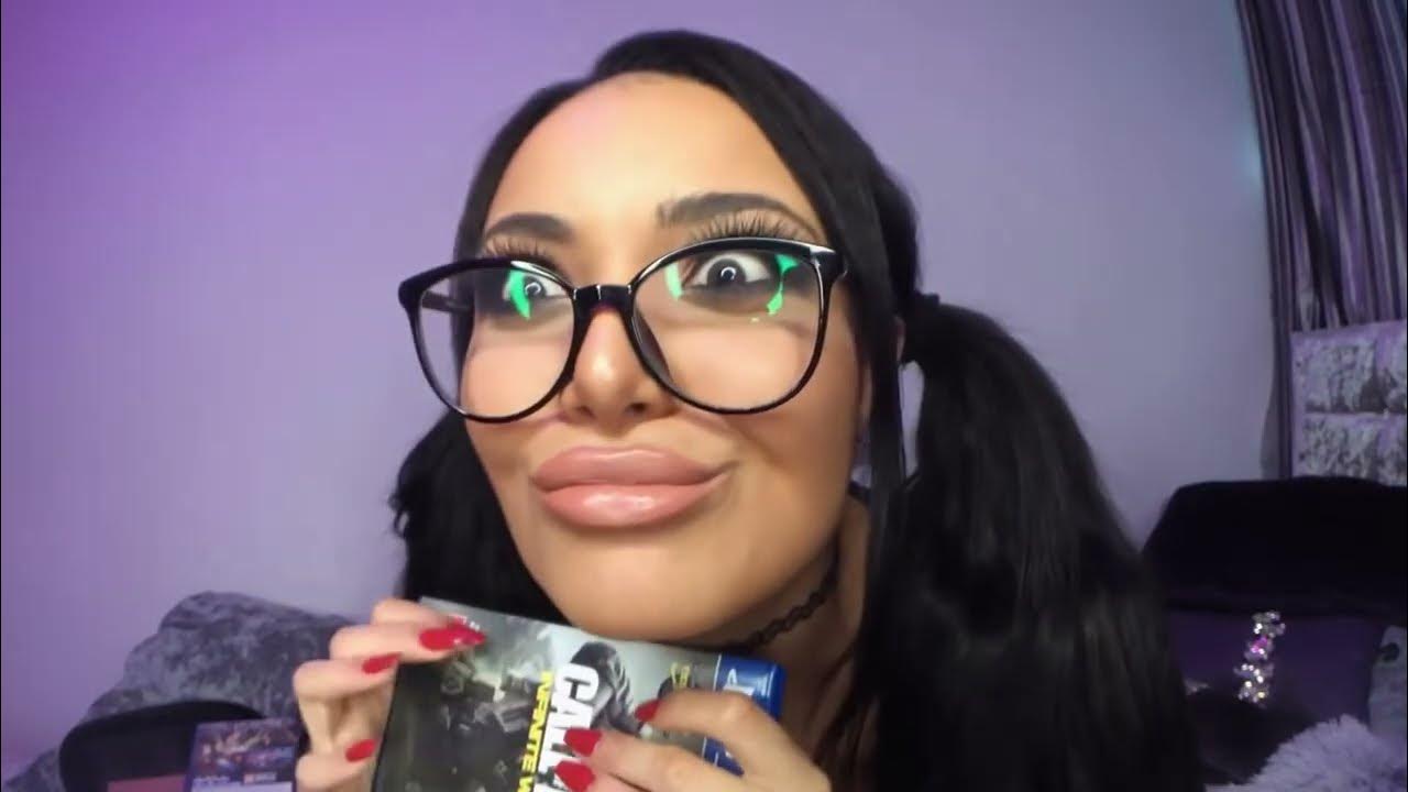 asmr-game-store-role-play-games-tingles-deleted-video-youtube