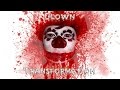 Клоуны вдохновляют / Клоун № 1 / Clown №1 / Transformation