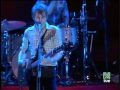 Franz Ferdinand - Do You Want To, Live at Metro Rock, iPop 2006 TVE2