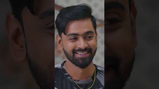 Padamati Sandhyaragam Ep - 1020 Reel Nov 23 2025 Zee Telugu